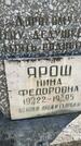 Захоронение ID 3590708