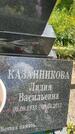 Захоронение ID 3590744