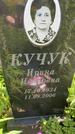 Захоронение ID 3590837