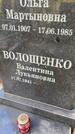 Захоронение ID 3590890
