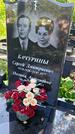 Захоронение ID 3590974