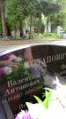 Захоронение ID 3601516