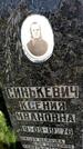 Захоронение ID 3601540