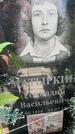Захоронение ID 3601631