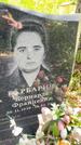 Захоронение ID 3601753
