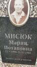 Захоронение ID 3601936