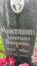 Захоронение ID 3601992
