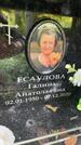 Захоронение ID 3602163