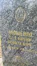Захоронение ID 3602227
