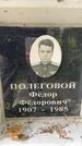Захоронение ID 3602235