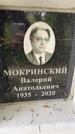 Захоронение ID 3602237