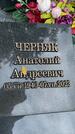 Захоронение ID 3602248
