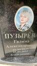 Захоронение ID 3602379