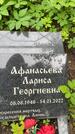 Захоронение ID 3602390
