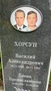 Захоронение ID 3602394