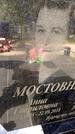Захоронение ID 3602454