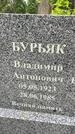 Захоронение ID 3602828