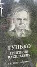 Захоронение ID 3603226