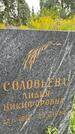 Захоронение ID 3603643