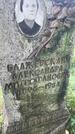 Захоронение ID 3603781