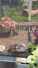 Захоронение ID 3603802