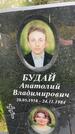 Захоронение ID 3603821