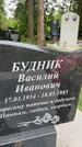 Захоронение ID 3604097