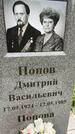 Захоронение ID 3604126