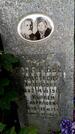 Захоронение ID 3604416