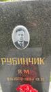Захоронение ID 3604480