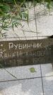 Захоронение ID 3604481