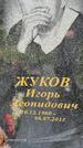 Захоронение ID 3604568