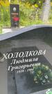 Захоронение ID 3604572