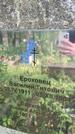 Захоронение ID 3604604