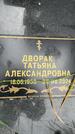 Захоронение ID 3604629
