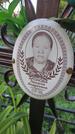 Захоронение ID 3579810