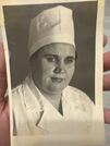 Захоронение ID 3581168