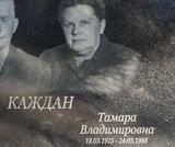 Захоронение ID 6342119