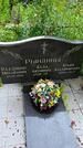 Захоронение ID 4237796