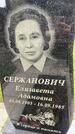 Захоронение ID 4376463