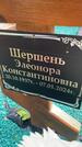Захоронение ID 4546818
