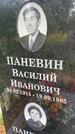 Захоронение ID 4555012