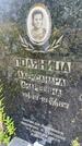 Захоронение ID 4566452
