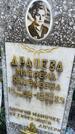 Захоронение ID 4667378