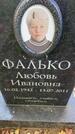 Захоронение ID 4697032
