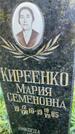 Захоронение ID 4697236