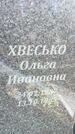 Захоронение ID 4697282