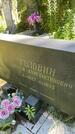 Захоронение ID 4812797