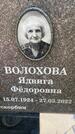 Захоронение ID 4824972