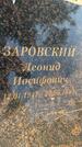 Захоронение ID 4828044